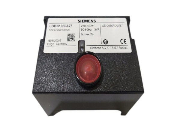 lgb22-330a27-siemens-burner-control