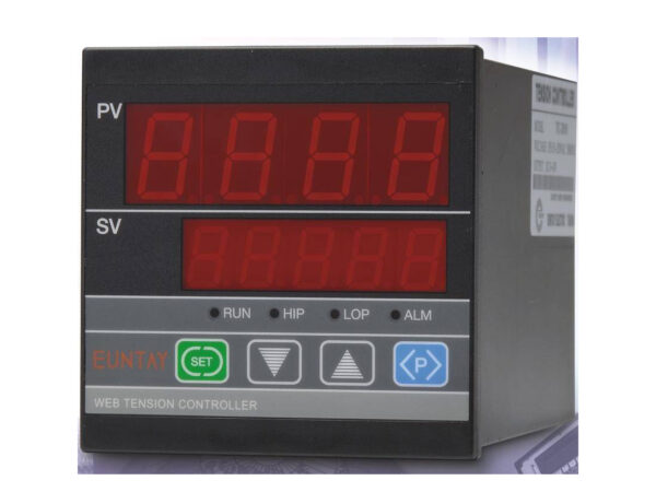 tension-controller-euntay-tc-2010v2