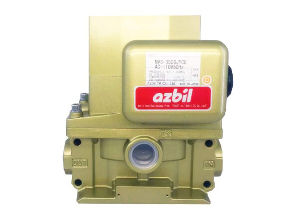 azbil-taco-mvs-3506jycl