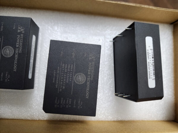 module-nguon-huizhong-hza10t