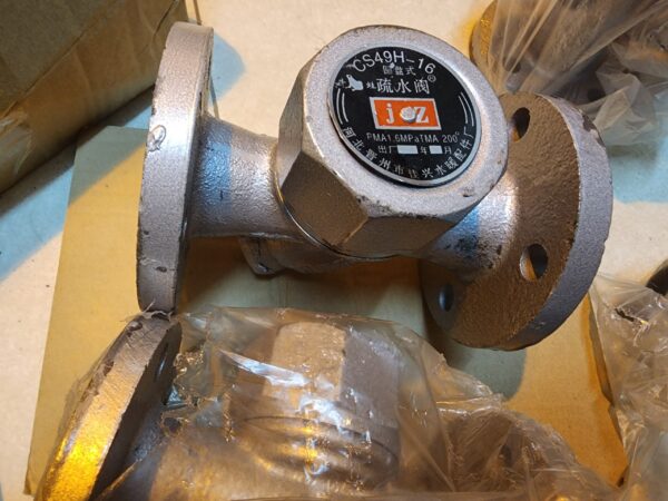 cs49h-16-bay-hoi-mat-bich-dang-dia-dn15-dn100