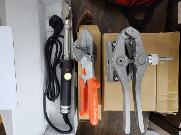 bo-thiet-bi-han-noi-day-dai-pu