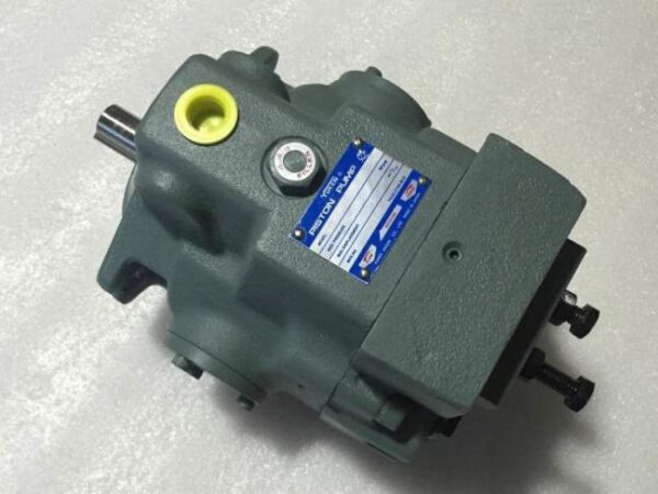 yuken-piston-pump-a70-lr01cs-60