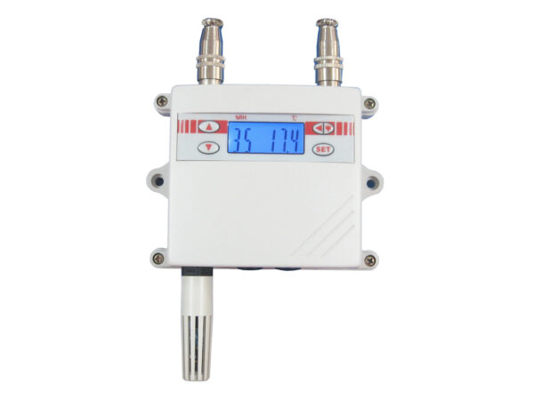 may-phat-hien-thi-ky-thuat-so-nhiet-do-va-do-am-tinko-tksd