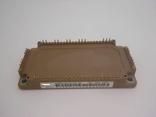 fuji-module-igbt-7mbr150vn120-50