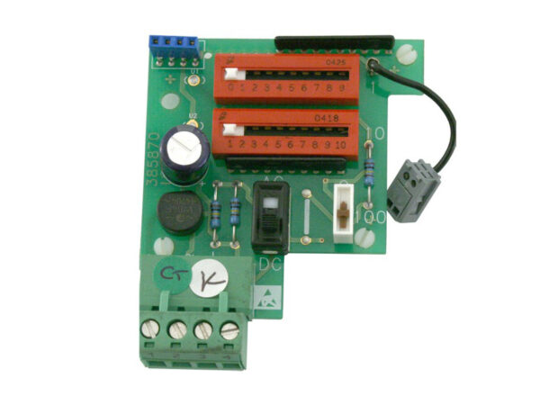 card-parker-ah385870u001