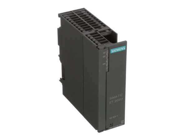 siemens-6es7153-1aa03-0xb0-module