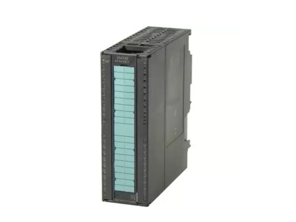 siemens-module-6es7332-5hf00-0ab0