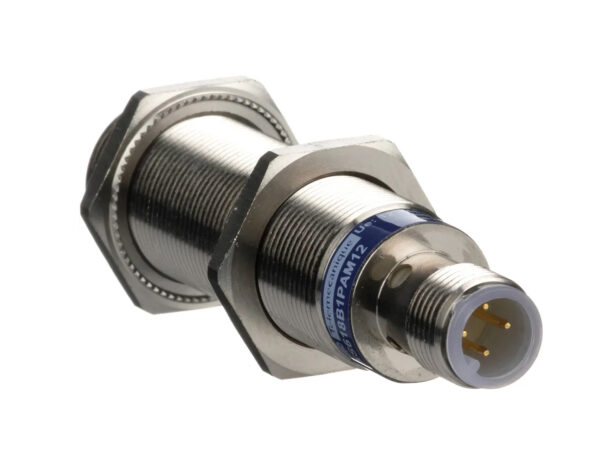 telemecanique-xs618b1pam12-inductive-sensor
