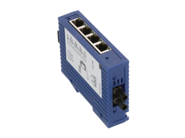 hirschmann-spider-4tx-1fx-sm-eec-switch