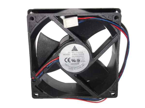 delta-fan-efb0924hhe-br00