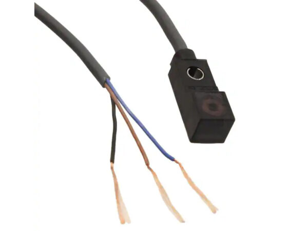 omron-e2s-w24-proximity-sensor