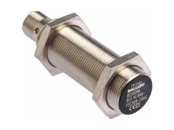 balluff-sensor-bes044f