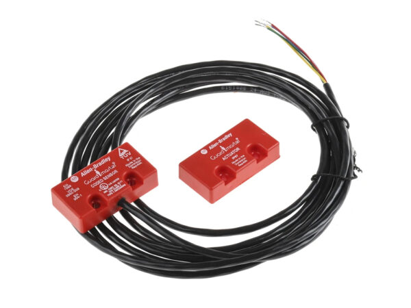 440n-z2nrs1c-allen-bradley-guardmaster