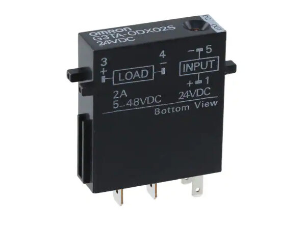 omron-g3ta-odx02s-us-control-relays