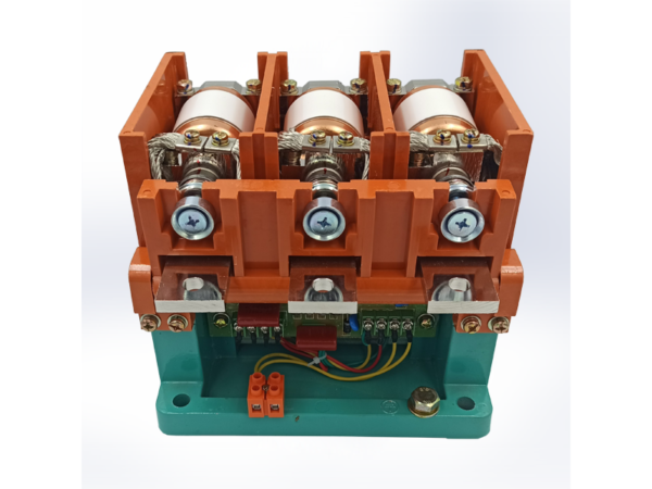 khoi-dong-tu-chan-khong-ckj5-800-2000