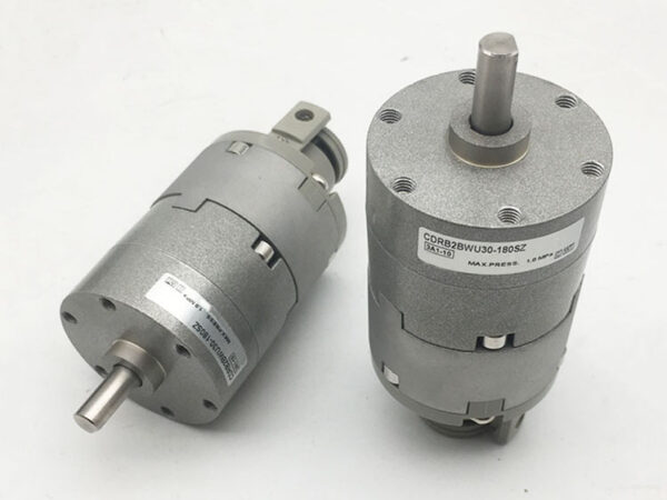 smc-cdrb2bw30-180sz-rotary-actuator