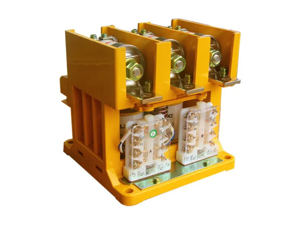 vacuum-contactor-ckj5-630