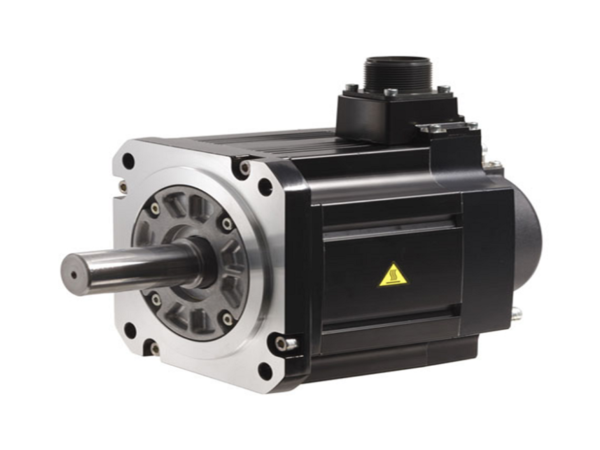 mitsubishi-hf154s-a48-ac-servo-motor