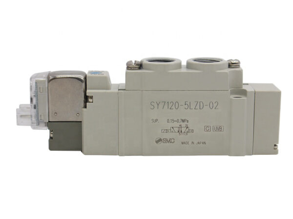 smc-solenoid-valve-sy7320-series