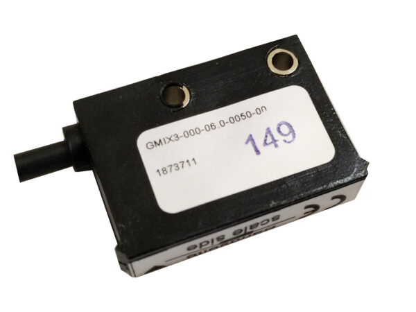 dau-doc-gmix3-000-06-0-0050-00-elgo