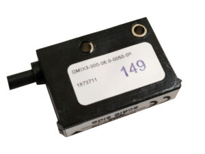 dau-doc-gmix3-000-06-0-0050-00-elgo