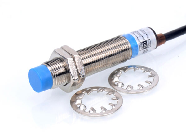 turck-bim-g18-y1-s926-proximity-switch