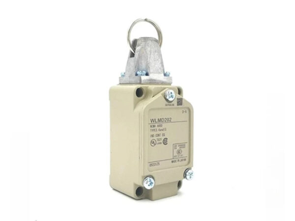 omron-limit-switch-wlmd202