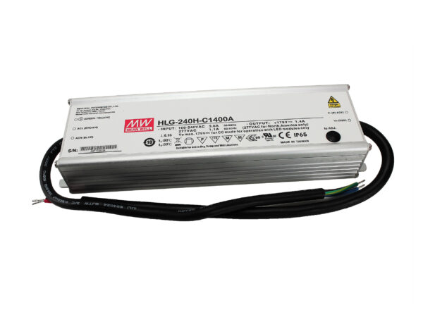 mean-well-hlg-240h-c1400a-power-supply