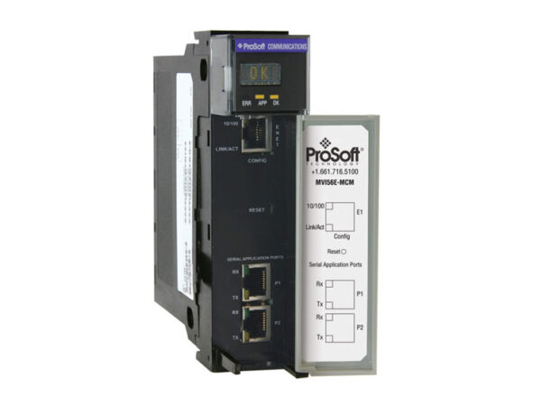 prosoft-mvi56e-mnetr-modbus