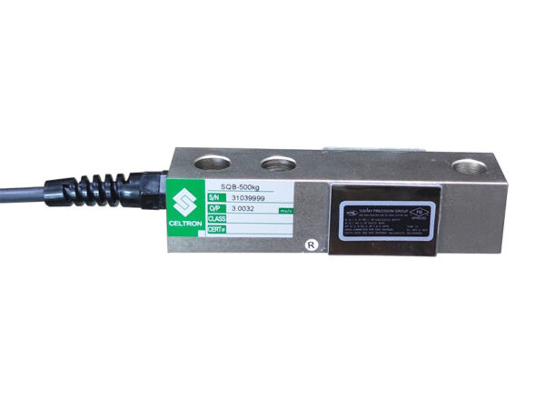 loadcell-celtron-sqb-series