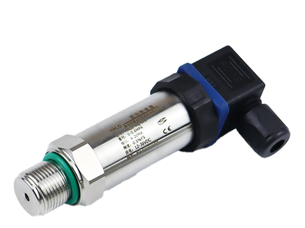 pressure-sensor-halo-xq-wg