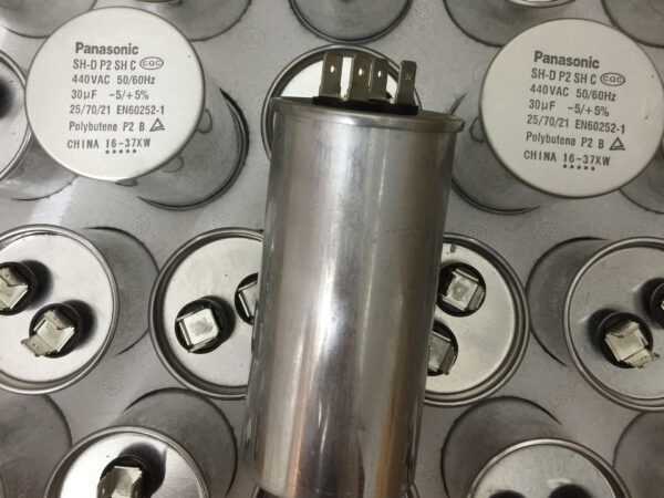 panasonic-sh-d-p2-sh-c-45uf-440vac