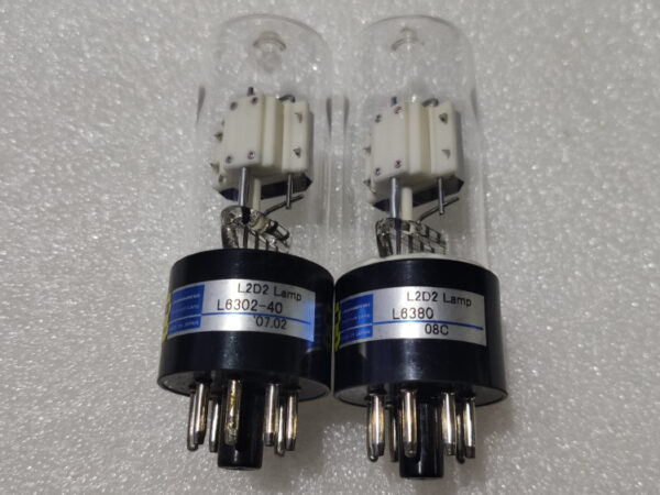 hamamatsu-l2d2-lamp-l6380