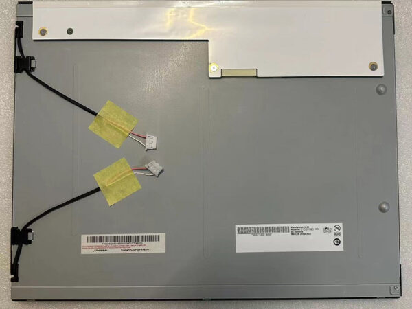 man-hinh-nec-nl6448ac33-18a