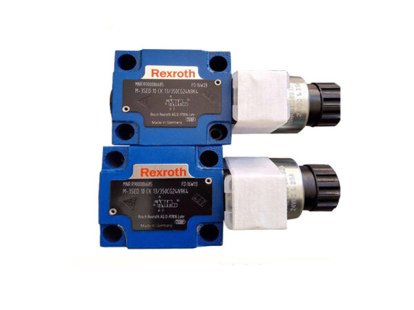 rexroth-m-3sed-6-ck1x-350cg24n9k4-solenoid-valve