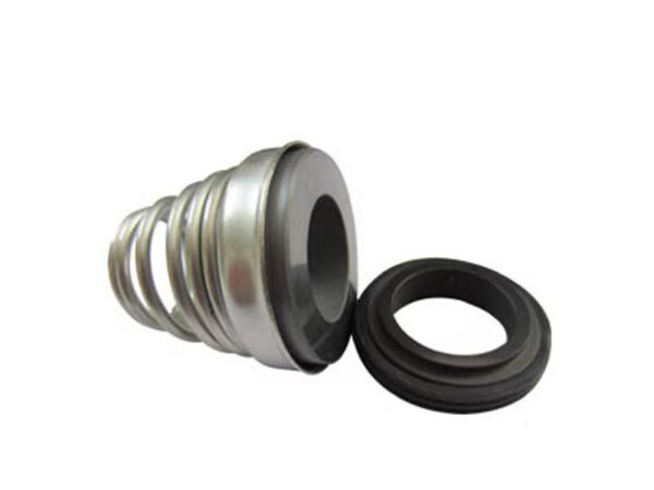 phot-bom-inox304-yuehua-tf3-20be