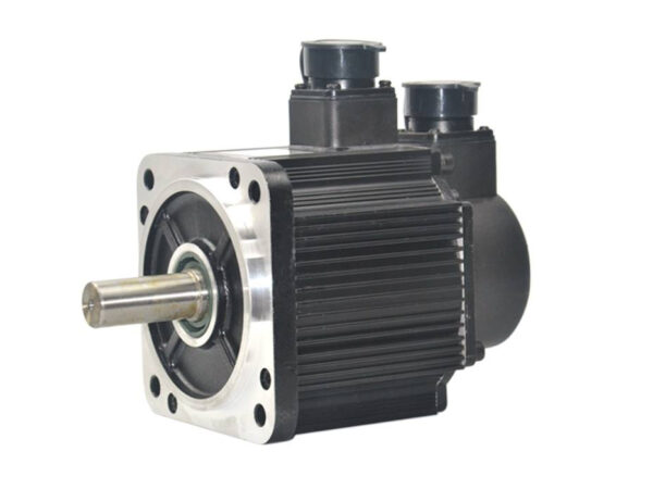 hxdwh-110st-m04030lfb-ac-servo-motor
