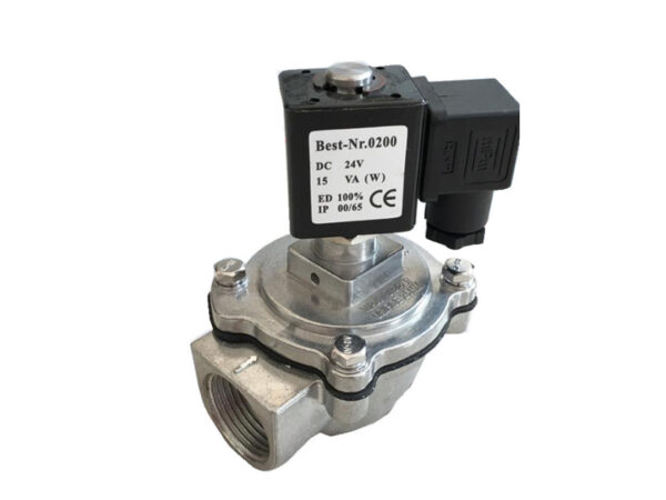 van-dien-tu-xm22-3-5