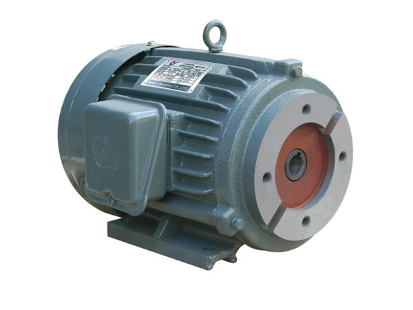 dong-co-bom-dau-jia-cheng-100l-2-2kw