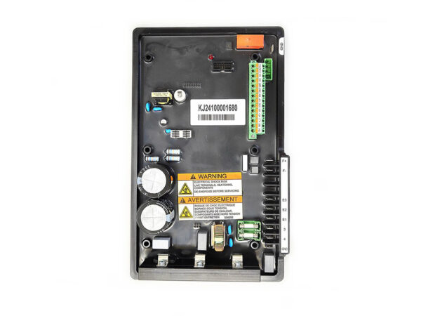 bo-dieu-chinh-dien-ap-marathon-dvr2400