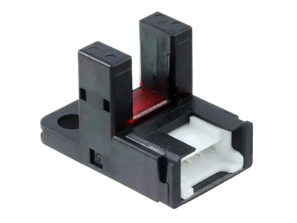 cam-bien-quang-dien-panasonic-pm-y65