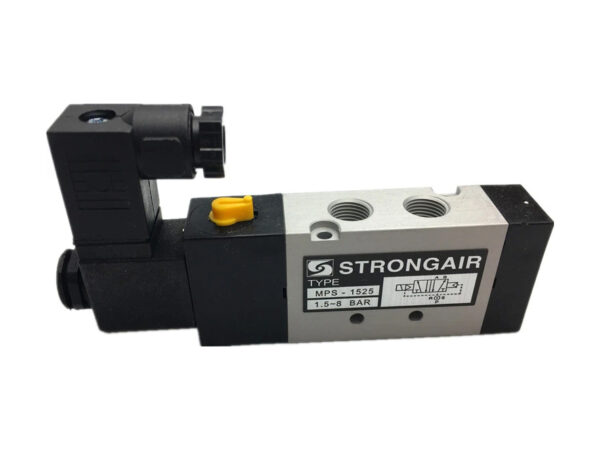 strongair-solenoid-valve-mps-3525