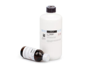 keo-epoxy-soi-quang-epo-tek-353nd