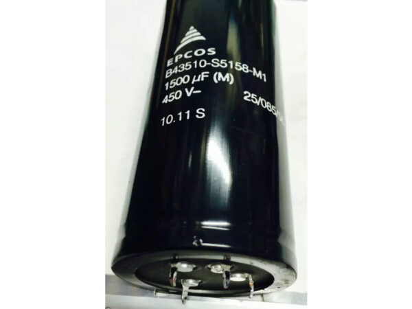 epcos-capacitor-b43510-s5158-m1-450v-1500uf