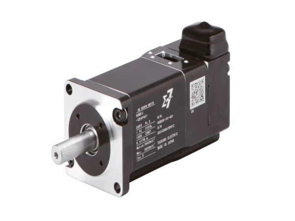 yaskawa-sgm7j-01a6a21-servo-motor