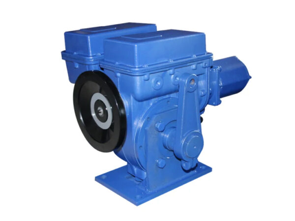 bo-truyen-dong-actuator-lk-bs60-f30h