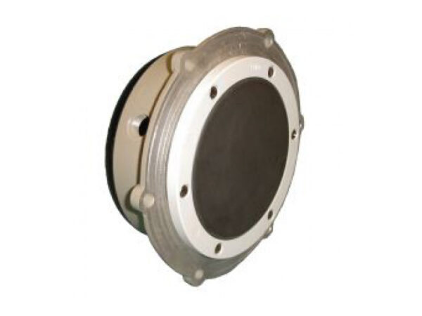 grieb-fmn-113-vt-level-indicator