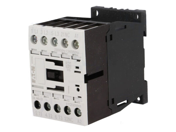 khoi-dong-tu-eaton-dilm9-01-xtce009b01