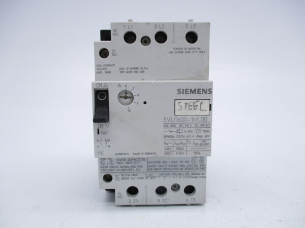 siemens-3vu1600-1ml00-circuit-breaker